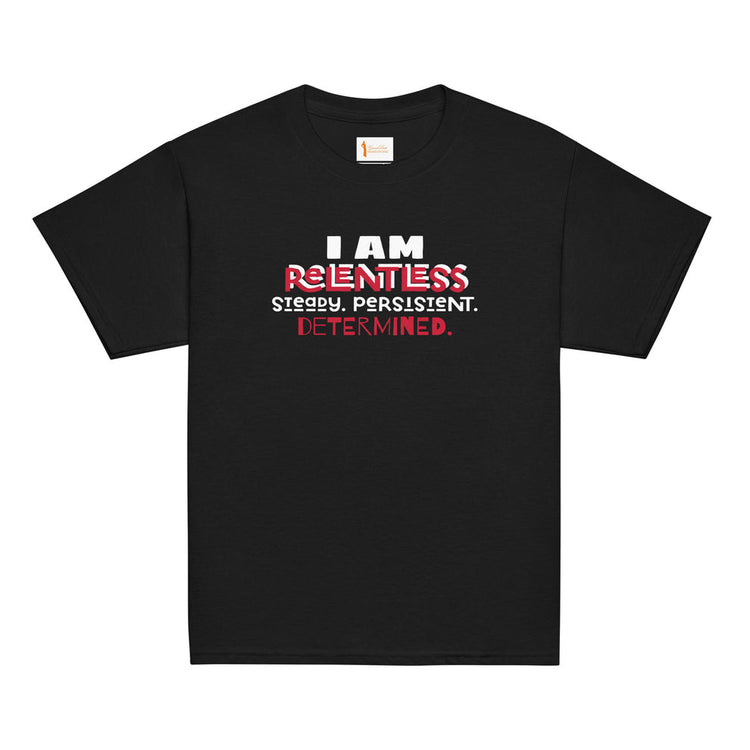 Youth Tees