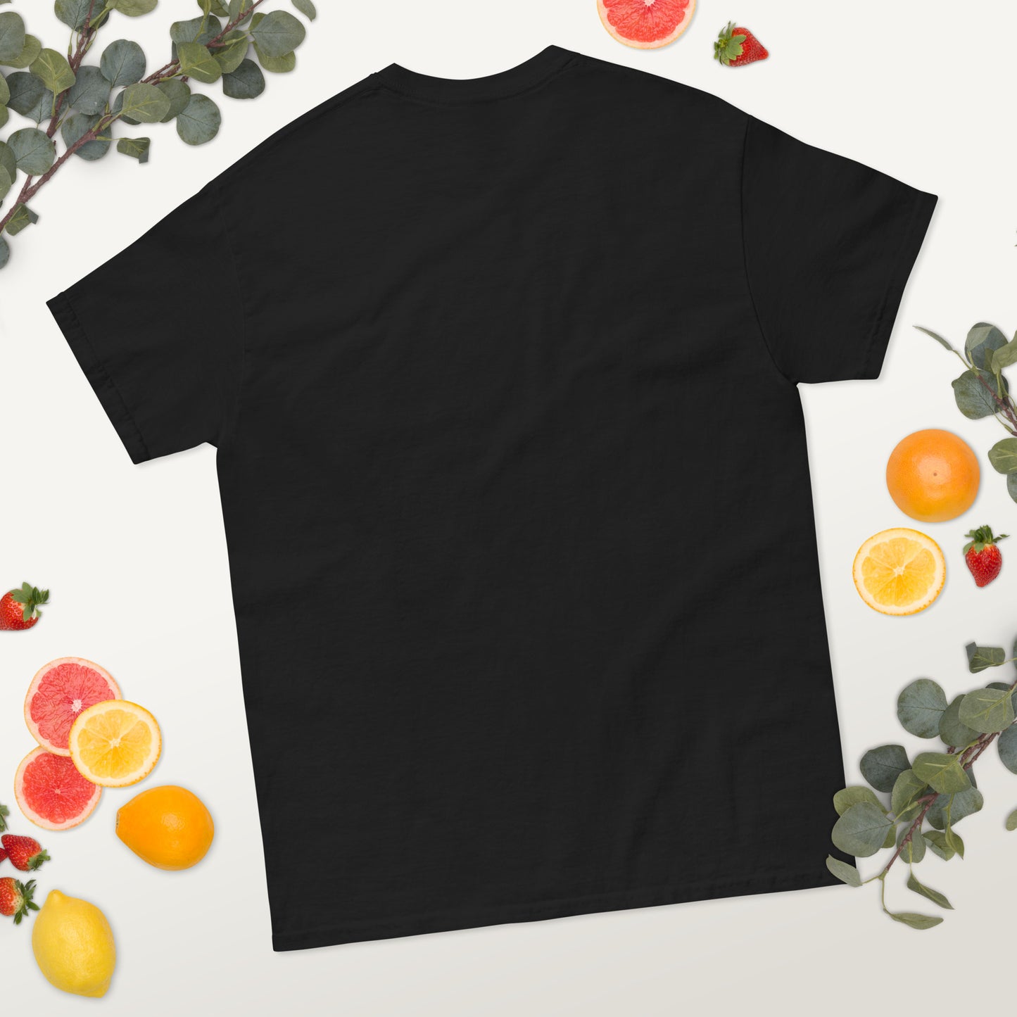 I AM Relentless Unisex T-Shirt
