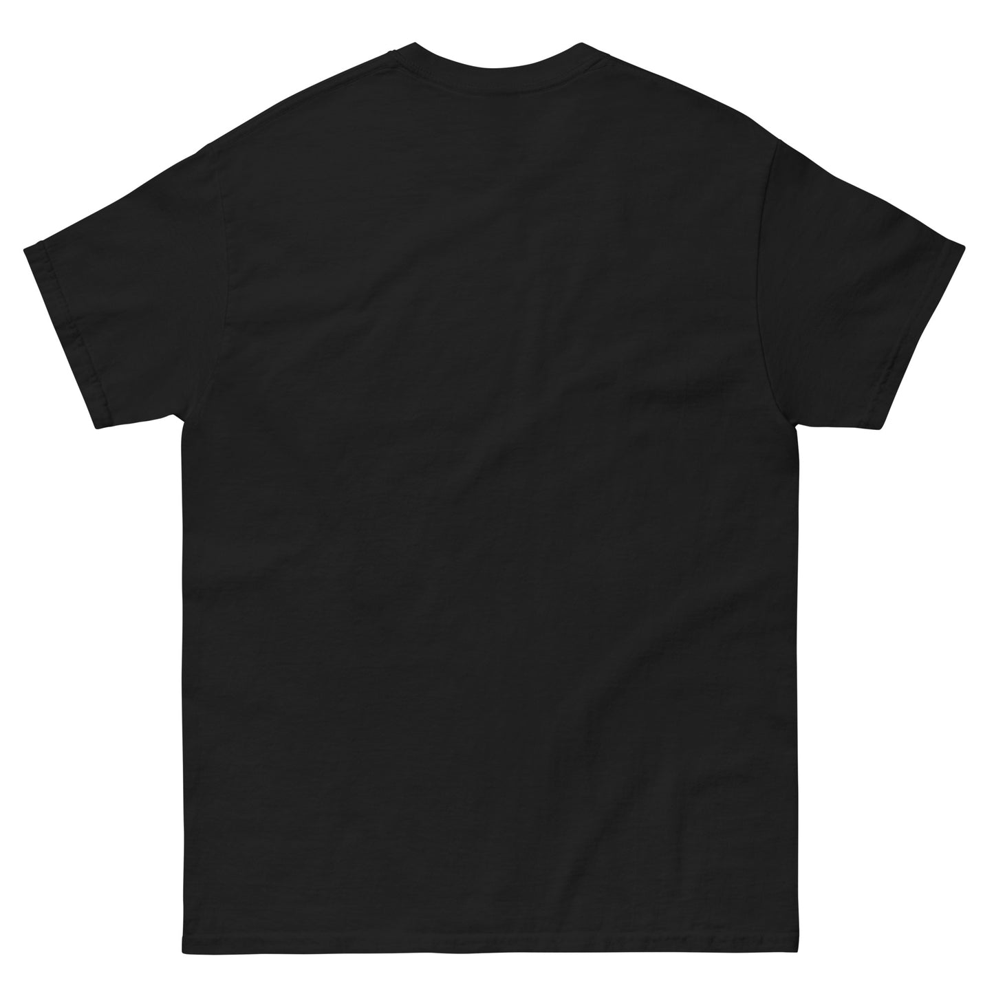 I AM Relentless Unisex T-Shirt