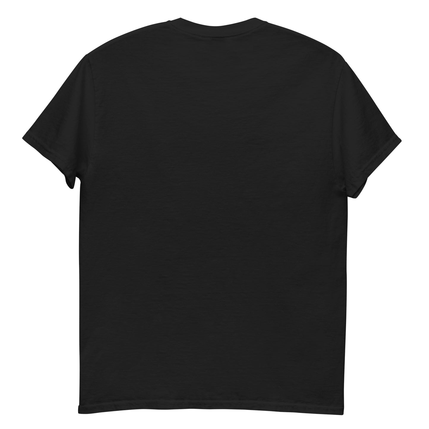 I AM Relentless Unisex T-Shirt