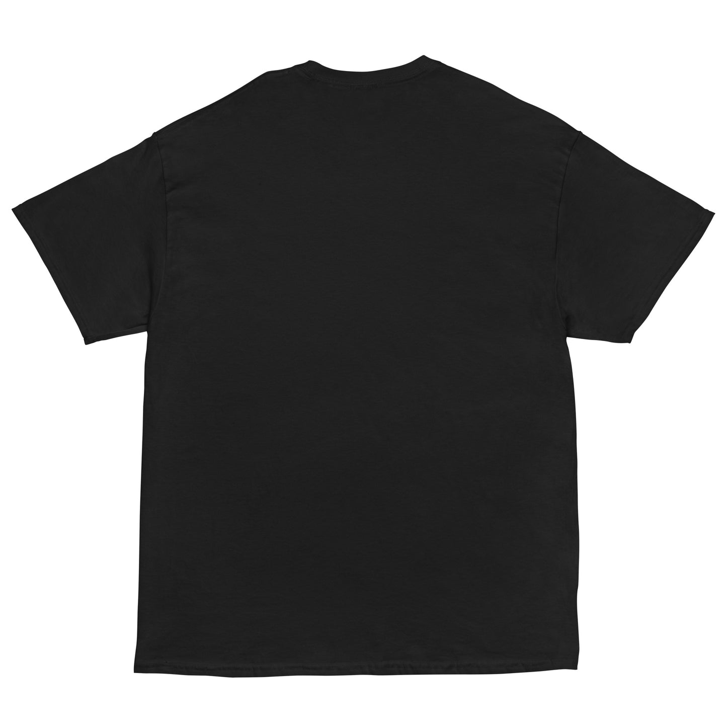 I AM Relentless Unisex T-Shirt