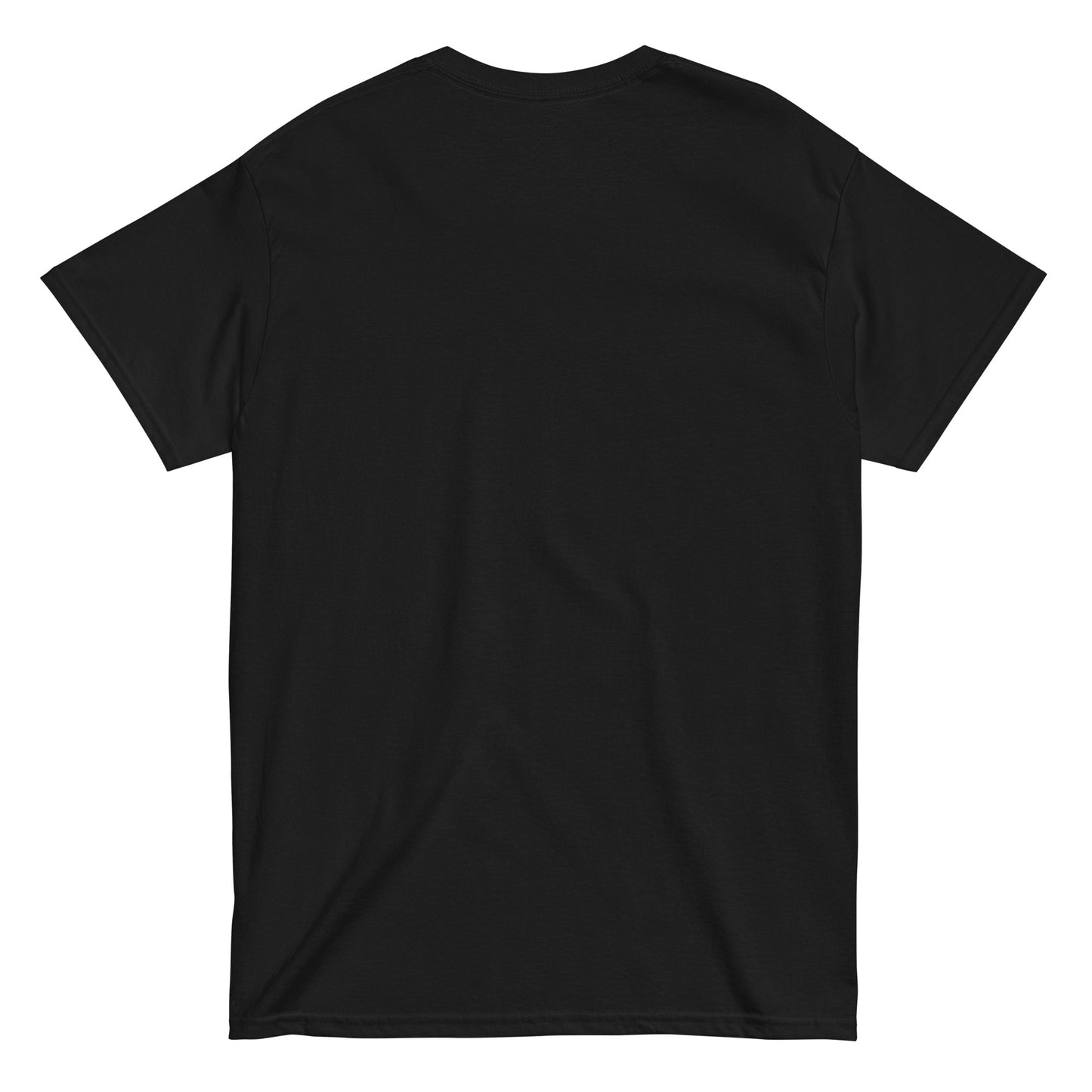 I AM Relentless Unisex T-Shirt