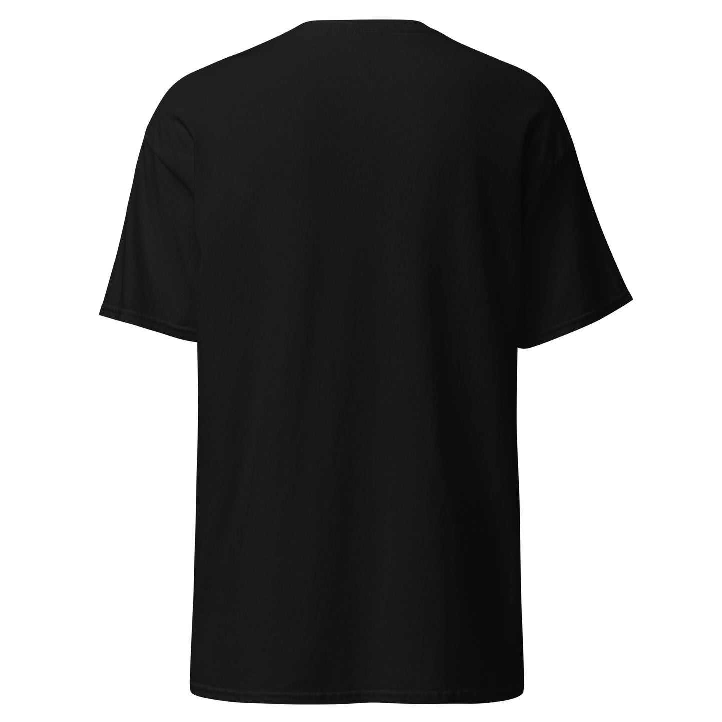I AM Relentless Unisex T-Shirt