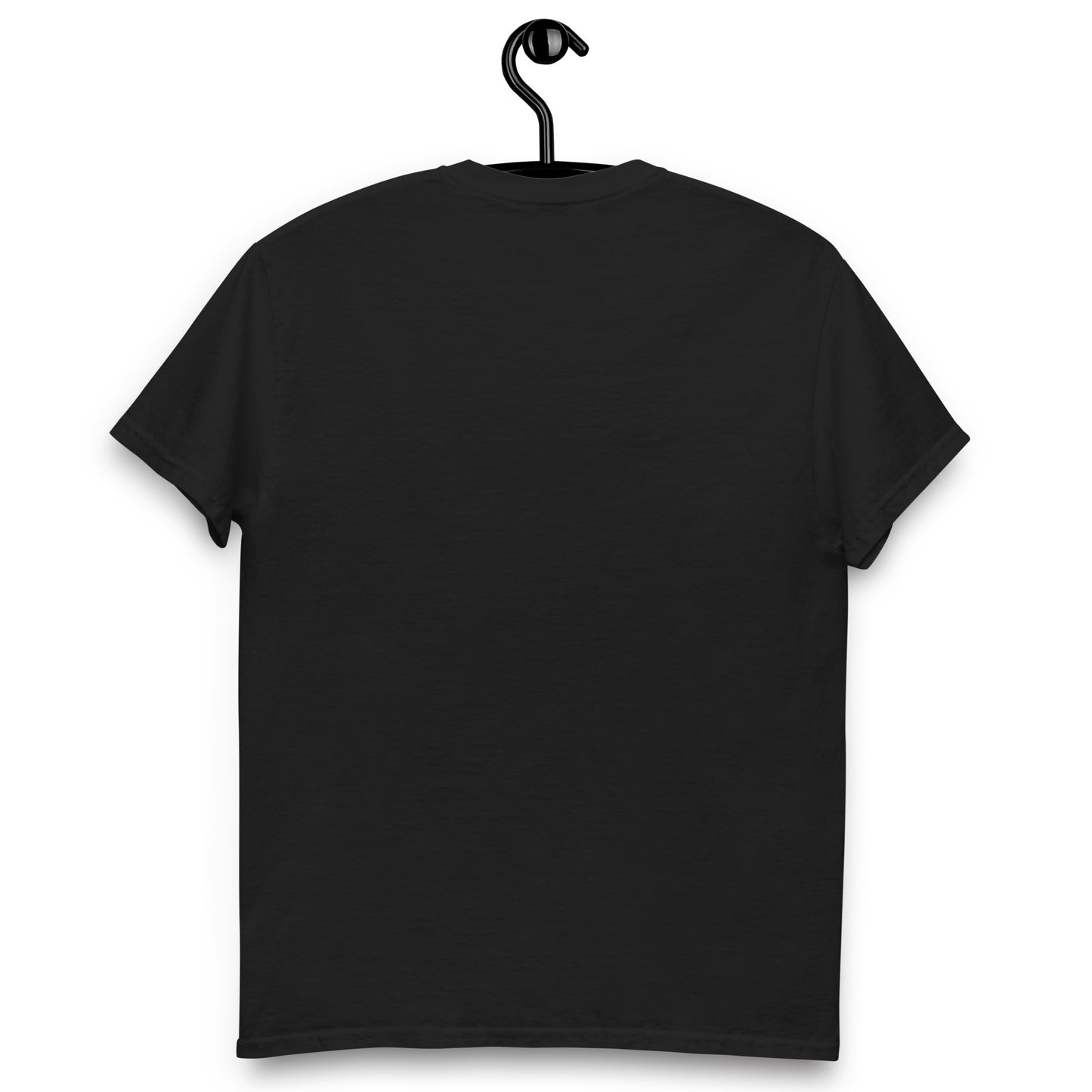 I AM Relentless Unisex T-Shirt