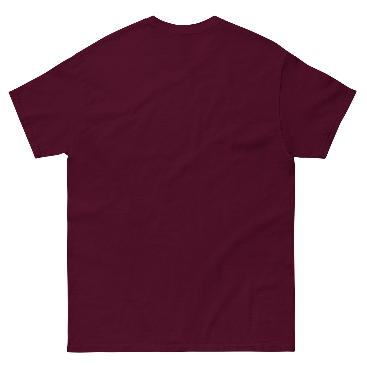 I AM Relentless Unisex T-Shirt