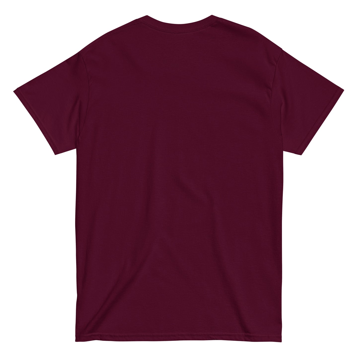 I AM Relentless Unisex T-Shirt