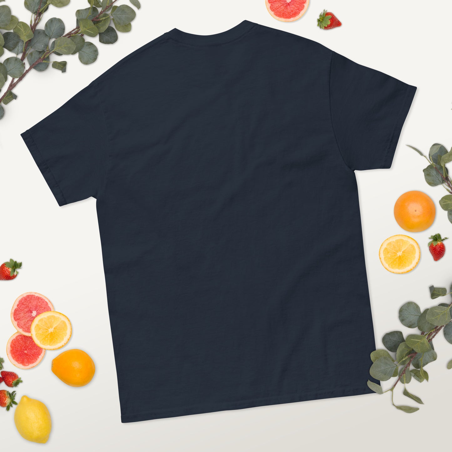 I AM Relentless Unisex T-Shirt