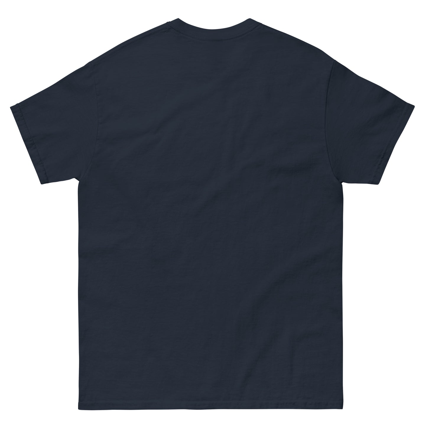 I AM Relentless Unisex T-Shirt