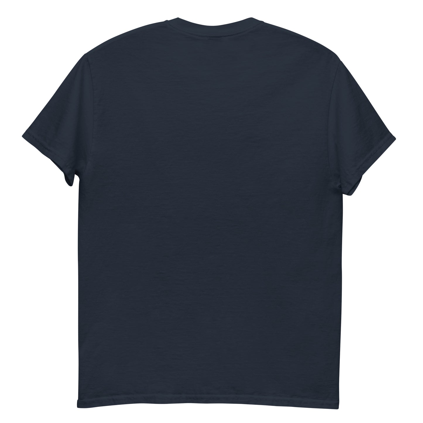 I AM Relentless Unisex T-Shirt