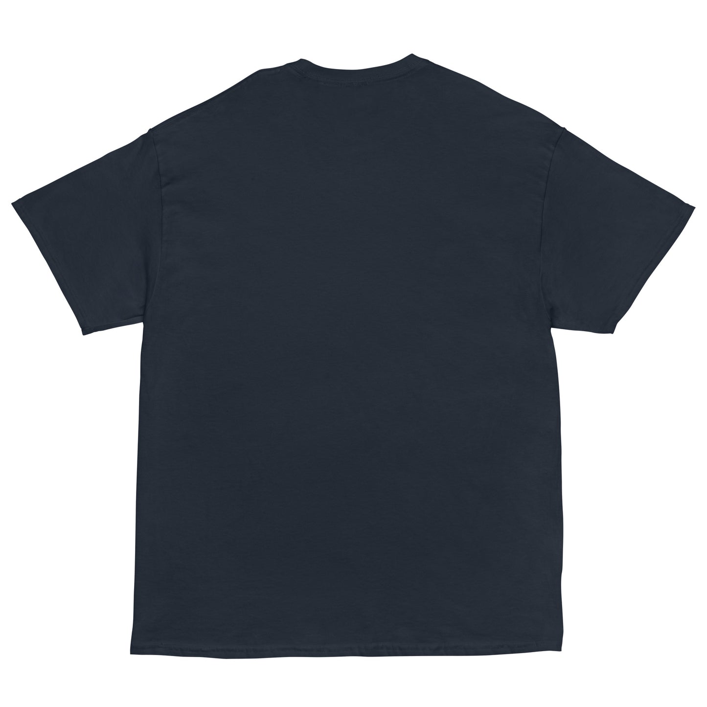 I AM Relentless Unisex T-Shirt