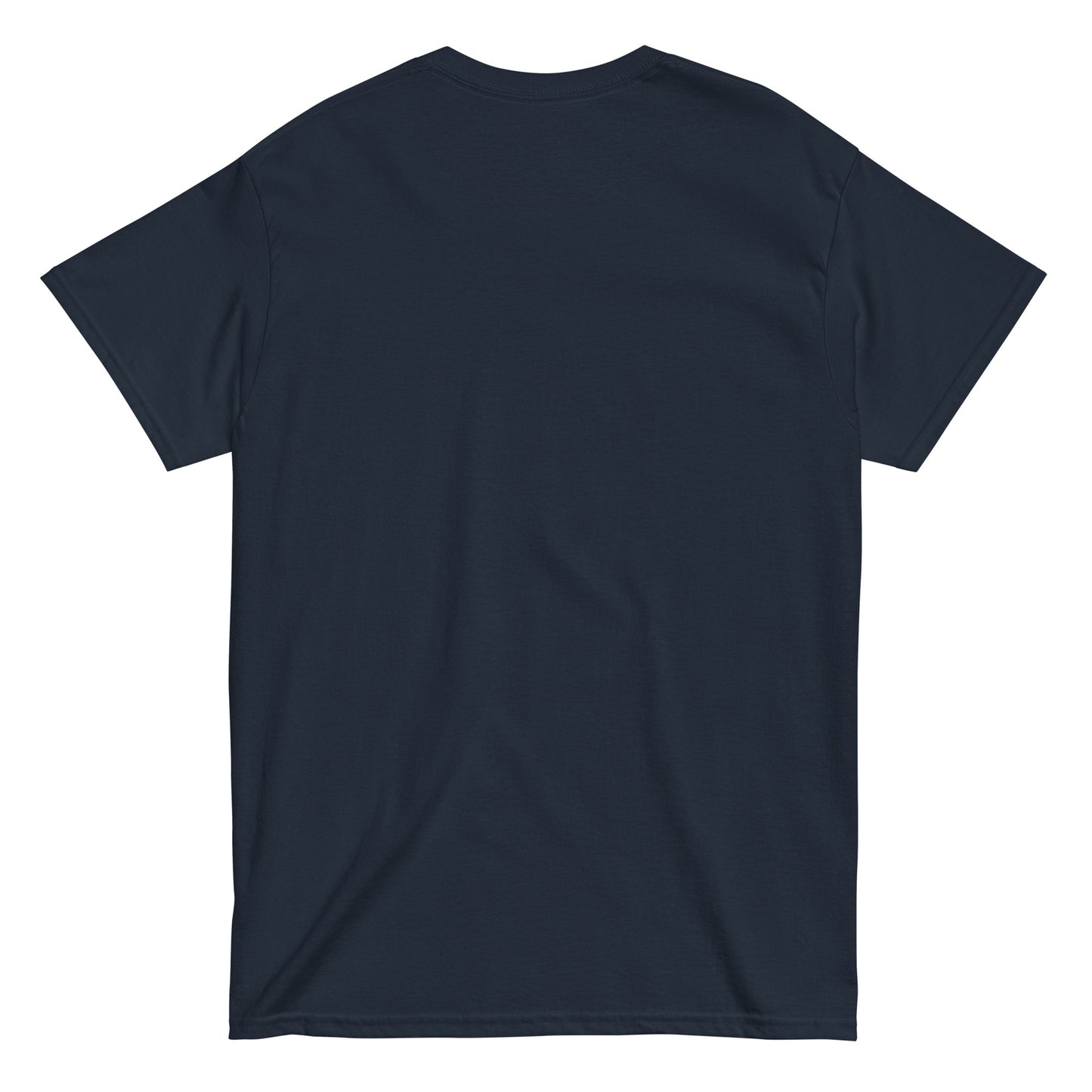 I AM Relentless Unisex T-Shirt