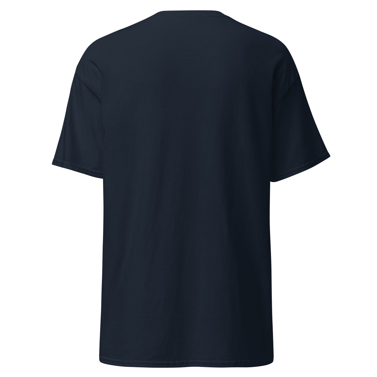 I AM Relentless Unisex T-Shirt