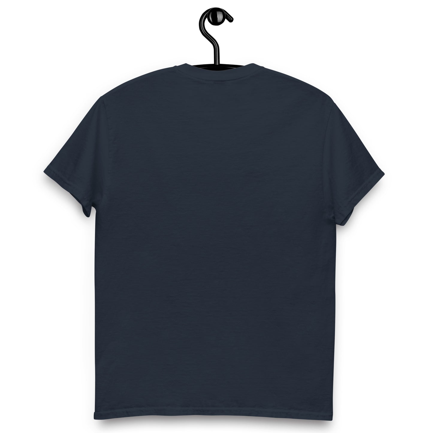I AM Relentless Unisex T-Shirt