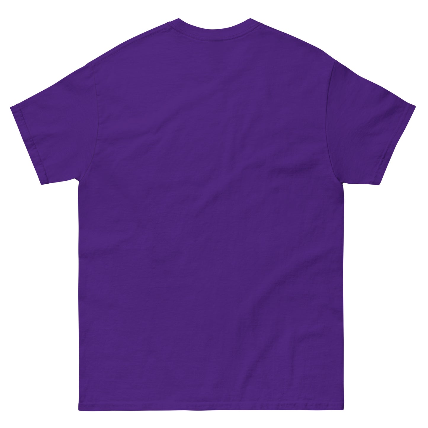 I AM Relentless Unisex T-Shirt