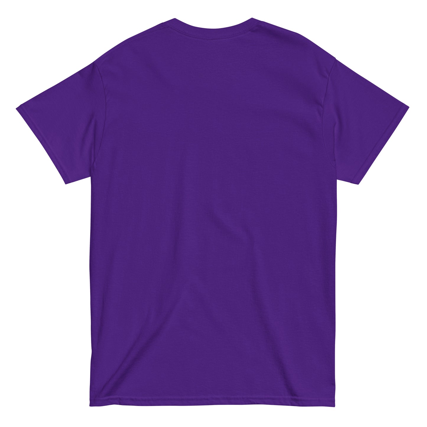 I AM Relentless Unisex T-Shirt