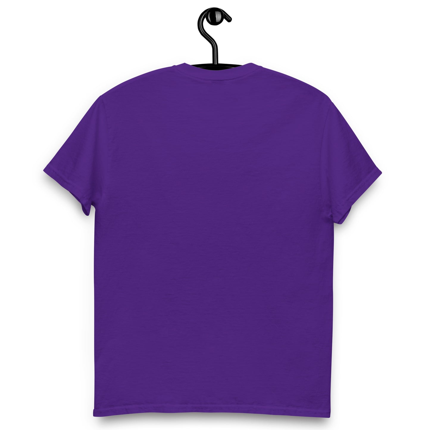 I AM Relentless Unisex T-Shirt
