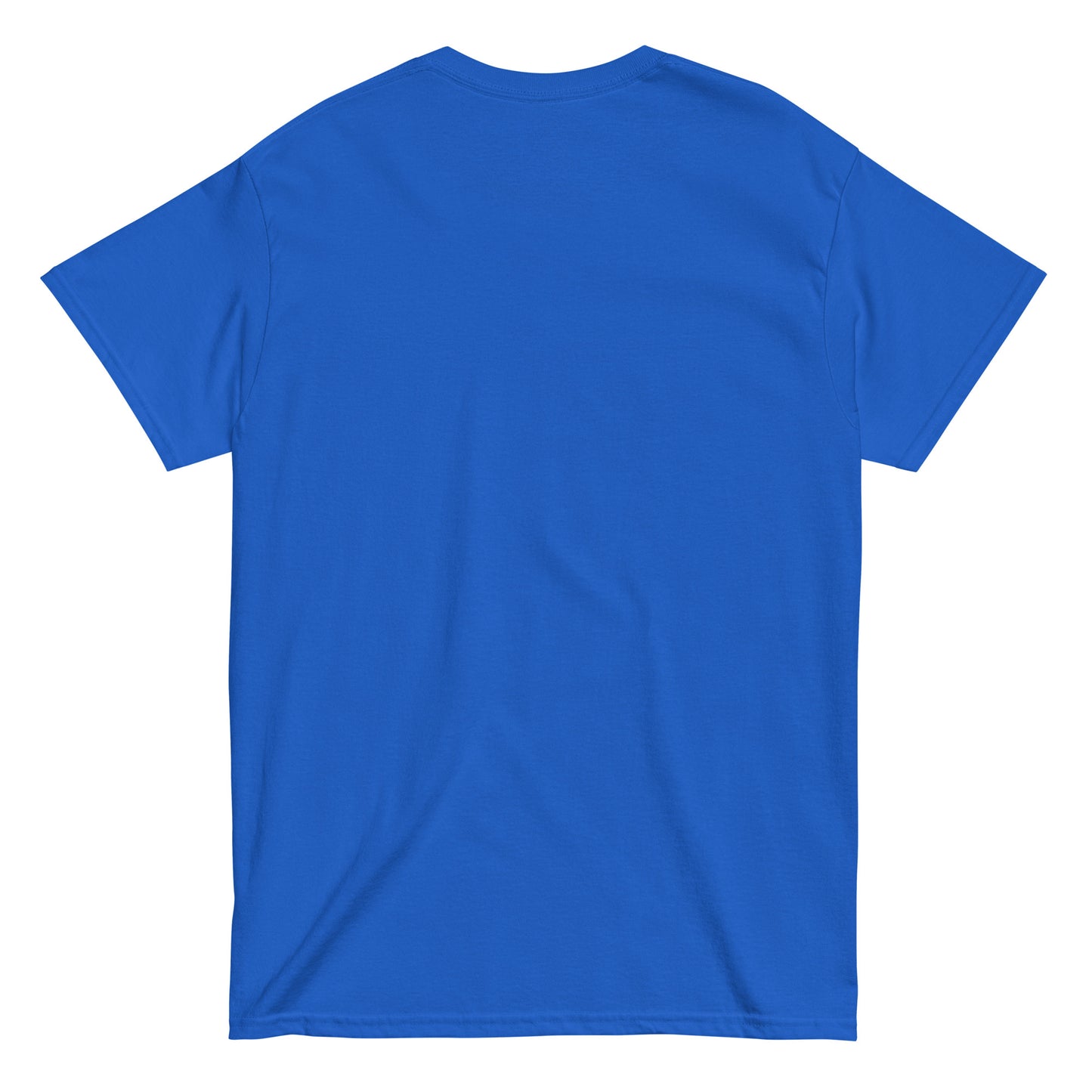 I AM Relentless Unisex T-Shirt