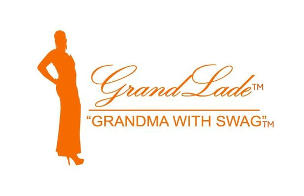 GrandLade 